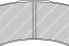 frp3103_11.jpg
