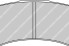 frp3103_16.jpg