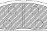 frp3127.jpg