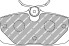 frp3130_1.jpg