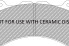 frp3133_no_cc_discs_resize.jpg