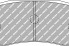 frp3134.jpg