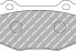 frp3137_4.jpg