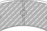 frp3142.jpg
