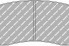 frp3151.jpg