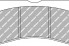 frp3154.jpg