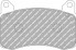 frp3161_pad_shape_800.jpg