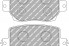 frp_3162_pad_shape_800.jpg