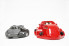 g80_m3_front_caliper_comparison_side_9660_resized.jpg