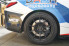 g82_m4_rear_enp_epb_wheel_ground_web_1201.jpg