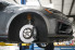 golf_r_ohlins_install_lift_fr_corner_complete_1200.jpg