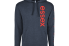 hoodie.png