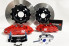 img_2691_bmw_e90_m3_cp9541_red_calipers_full_rear_brake_set.jpg