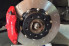 kk996gt3c_4.jpg