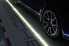 led-lighting_500x_1.jpg