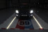 lighting_01a_1.jpg