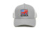 mbw600_hat_gray_white_front_1200_rev2.jpg