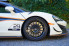 mclaren_620r_front_quarter_side_resized.jpg