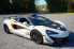 mclaren_620r_full_car_front_angle_resized.jpg