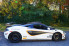 mclaren_620r_full_car_side_resized_2.jpg