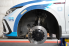 mk8_gti_cp9668_355mm_enp_front_kit_lift_1500_2.png