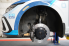 mk8_gti_cp9668_355mm_front_kit_lift_1500.png