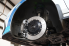 mk8_gti_cp9668_355mm_front_kit_low_close_1500.png