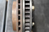 nc_miata_disc_side_by_side_1200.jpg