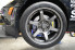 nc_miata_front_kit_installed_wheel_1200.jpg