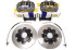 nc_miata_kit_photo_pl_1200.jpg