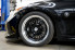 nissan_370z_9660_installed_front_wheels_resized.jpg