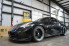 nissan_370z_front_angle_shop_resized.jpg