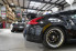 nissan_370z_rear_corner_shop_resized.jpg