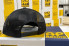 oc771_hat_black_back_boxes_1200.jpg