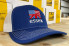 oc771_hat_royal_blue_boxes_front_1200.jpg