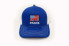 oc771_hat_ryl_blue_white_front_color_adj_1200.jpg