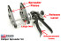pad_spreader_v2_diagram_1200_rev.jpeg