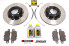 porsche_380mm_disc_pad_line_bundle_rear_rev2_resized_3.jpg