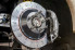 porsche_718_clubsport_front_cp9665_kit_close_1200.jpg
