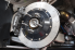 porsche_718_clubsport_rear_kit_close_1200.png