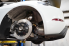 porsche_718_clubsport_rear_kit_wide_1200.png