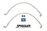 porsche_981_718_gt4_clubsport_spiegler_rear_line_kit_1200.png