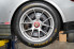 porsche_9912_gt3_cup_rear_cp9449_kit_enp_wheel_clearance_1200.jpg