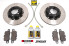 porsche_991_gt3_380mm_disc_pad_line_bundle_rear_resized_1.jpg