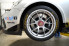 porsche_991_gt3_cup_9665_kit_installed_wheel_fitment_1200.jpg