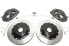 porsche_991_gt3_cup_anodized_front_kit_1200.jpg