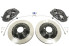 porsche_991_gt3_cup_anodized_front_kit_1200_rev_1.jpg