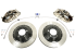 porsche_991_gt3_cup_enp_front_kit_complete_1200.png
