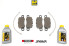 porsche_991_rear_pad_line_fluid_bundle.jpg