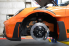 porsche_9922_gt3_rs_front_enp_kit_lift_1200.png
